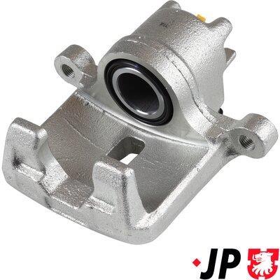 Pinza de freno JP GROUP a/s ref. 3962001170