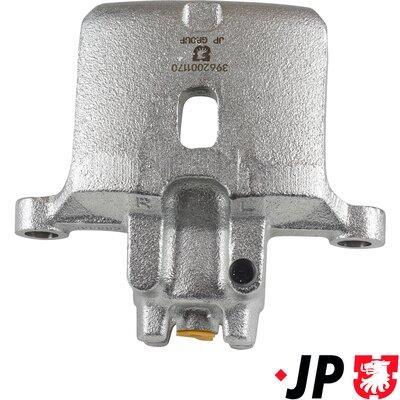 Pinza de freno JP GROUP a/s ref. 3962001170