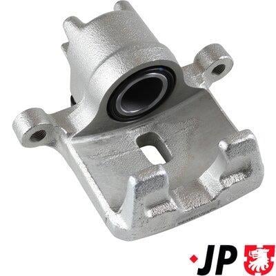 Pinza de freno JP GROUP a/s ref. 3962001180