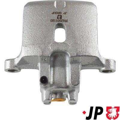 Pinza de freno JP GROUP a/s ref. 3962001180