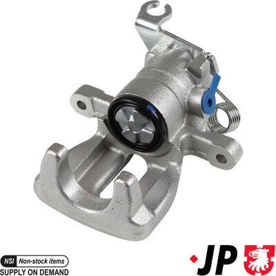 Pinza de freno JP GROUP a/s ref. 3962001270