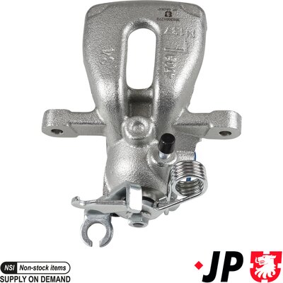 Pinza de freno JP GROUP a/s ref. 3962001270