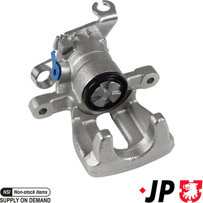 Pinza de freno JP GROUP a/s ref. 3962001280