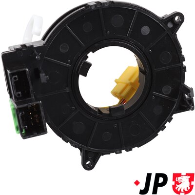 Ressort tournant, Airbag JP GROUP a/s 3989750100