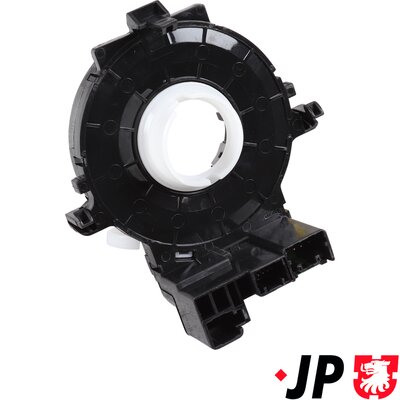 Ressort tournant, Airbag JP GROUP a/s 3989750400