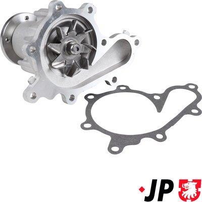 Pompe à eau JP GROUP a/s ref. 4014101800