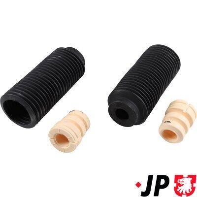 Fole do amortecedor de suspensão JP GROUP a/s ref. 4042702510