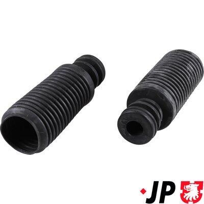 Fole do amortecedor de suspensão JP GROUP a/s ref. 4042702610