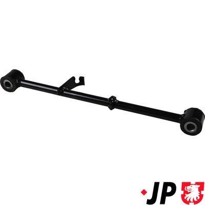 Triangle de suspension JP GROUP a/s ref. 4050203170