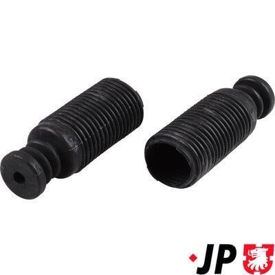 Fole do amortecedor de suspensão JP GROUP a/s ref. 4052704510