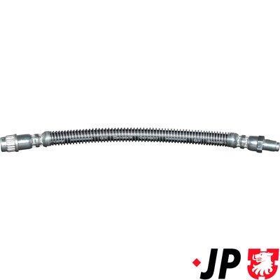 Flexível de travão JP GROUP a/s ref. 4061700600