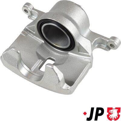 Pinza de freno JP GROUP a/s ref. 4061900470