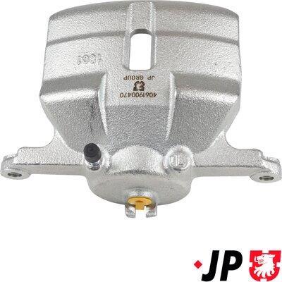 Pinza de freno JP GROUP a/s ref. 4061900470