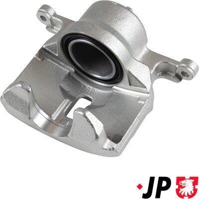 Étrier de frein JP GROUP a/s 4061900480