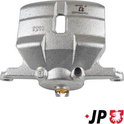 Étrier de frein JP GROUP a/s 4061900480