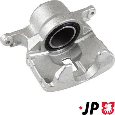 Étrier de frein JP GROUP a/s 4061900570