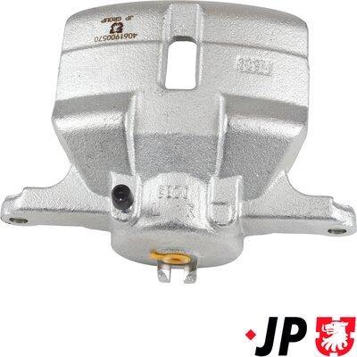 Étrier de frein JP GROUP a/s 4061900570