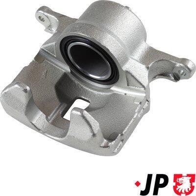 Étrier de frein JP GROUP a/s 4061900580