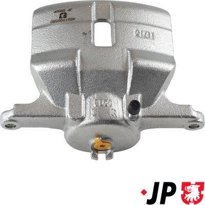 Étrier de frein JP GROUP a/s 4061900580