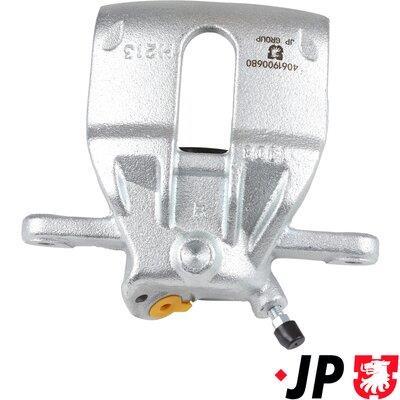 Étrier de frein JP GROUP a/s 4061900680