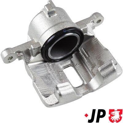 Étrier de frein JP GROUP a/s ref. 4061900770