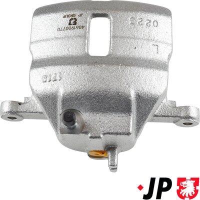 Étrier de frein JP GROUP a/s ref. 4061900770
