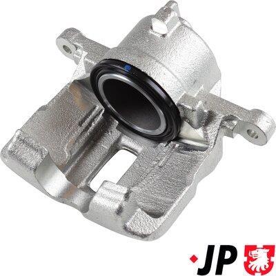Étrier de frein JP GROUP a/s 4061900780