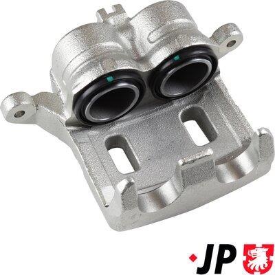 Étrier de frein JP GROUP a/s 4061900870