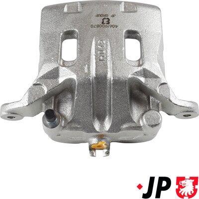 Étrier de frein JP GROUP a/s 4061900870