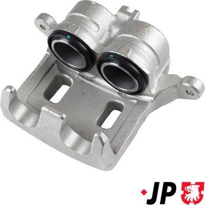 Pinza de freno JP GROUP a/s ref. 4061900880