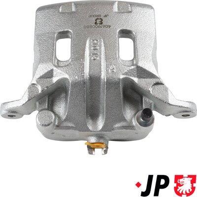 Pinza de freno JP GROUP a/s ref. 4061900880