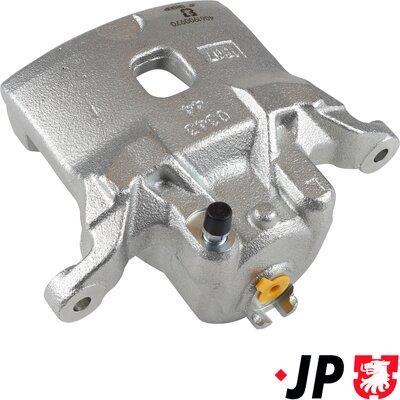 Pinza de freno JP GROUP a/s ref. 4061900970