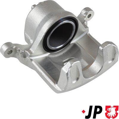 Pinza de freno JP GROUP a/s ref. 4061900970