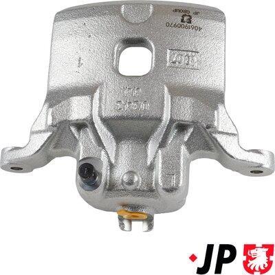 Pinza de freno JP GROUP a/s ref. 4061900970