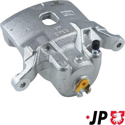 Étrier de frein JP GROUP a/s 4061900980