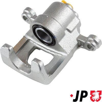 Étrier de frein JP GROUP a/s 4062001270