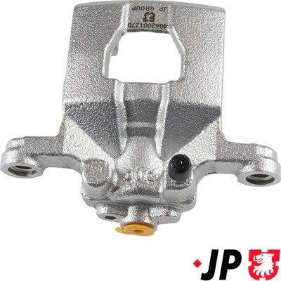 Étrier de frein JP GROUP a/s 4062001270