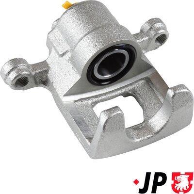 Étrier de frein JP GROUP a/s 4062001280