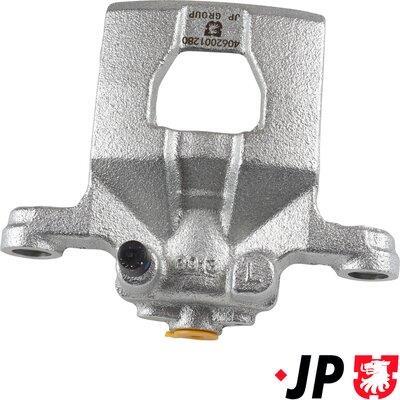 Étrier de frein JP GROUP a/s 4062001280