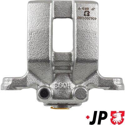 Étrier de frein JP GROUP a/s 4062001380