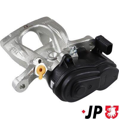 Étrier de frein JP GROUP a/s ref. 4062001470