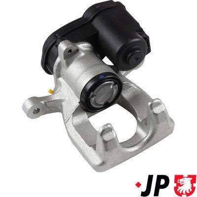 Étrier de frein JP GROUP a/s ref. 4062001470