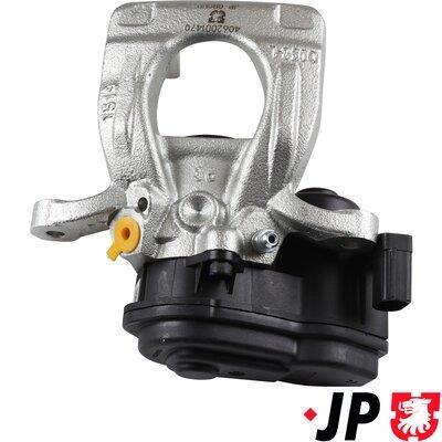 Étrier de frein JP GROUP a/s ref. 4062001470