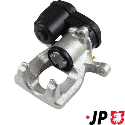 Étrier de frein JP GROUP a/s ref. 4062001480