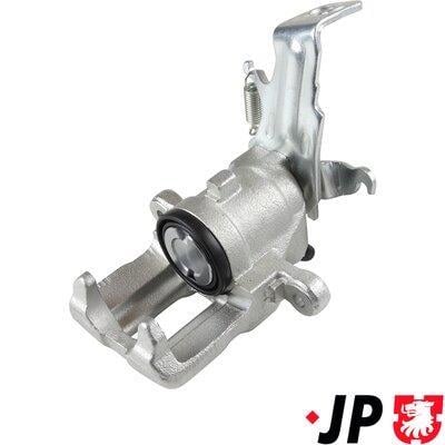 Pinza de freno JP GROUP a/s ref. 4062001570