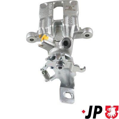 Pinza de freno JP GROUP a/s ref. 4062001570