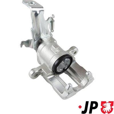Pinza de freno JP GROUP a/s ref. 4062001580