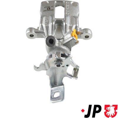 Pinza de freno JP GROUP a/s ref. 4062001580