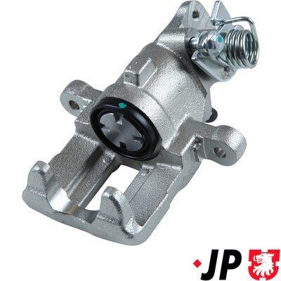 Pinza de freno JP GROUP a/s ref. 4062001670