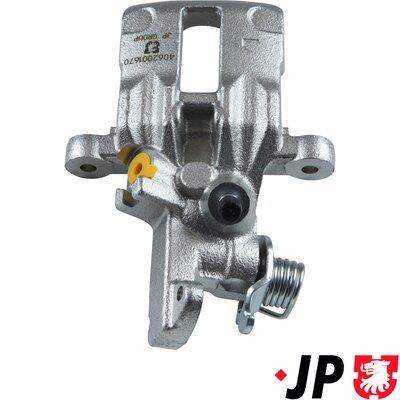 Pinza de freno JP GROUP a/s ref. 4062001670